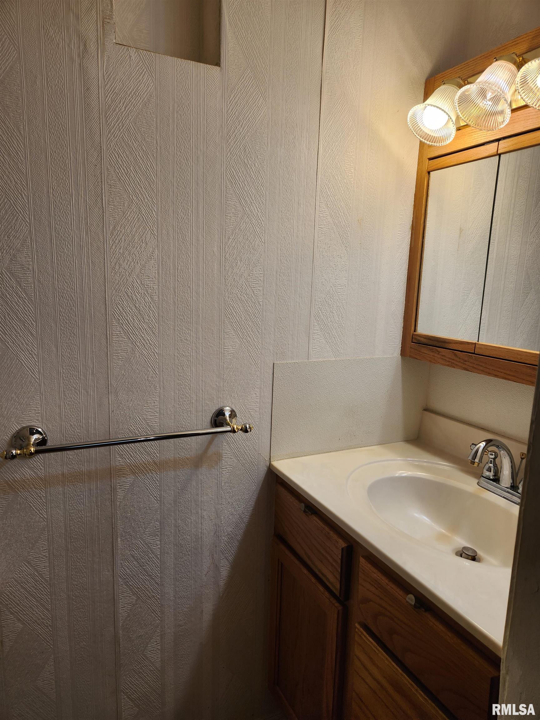 2809 Cherry Street Mount Vernon, IL 62864 - Photo 25 of 42