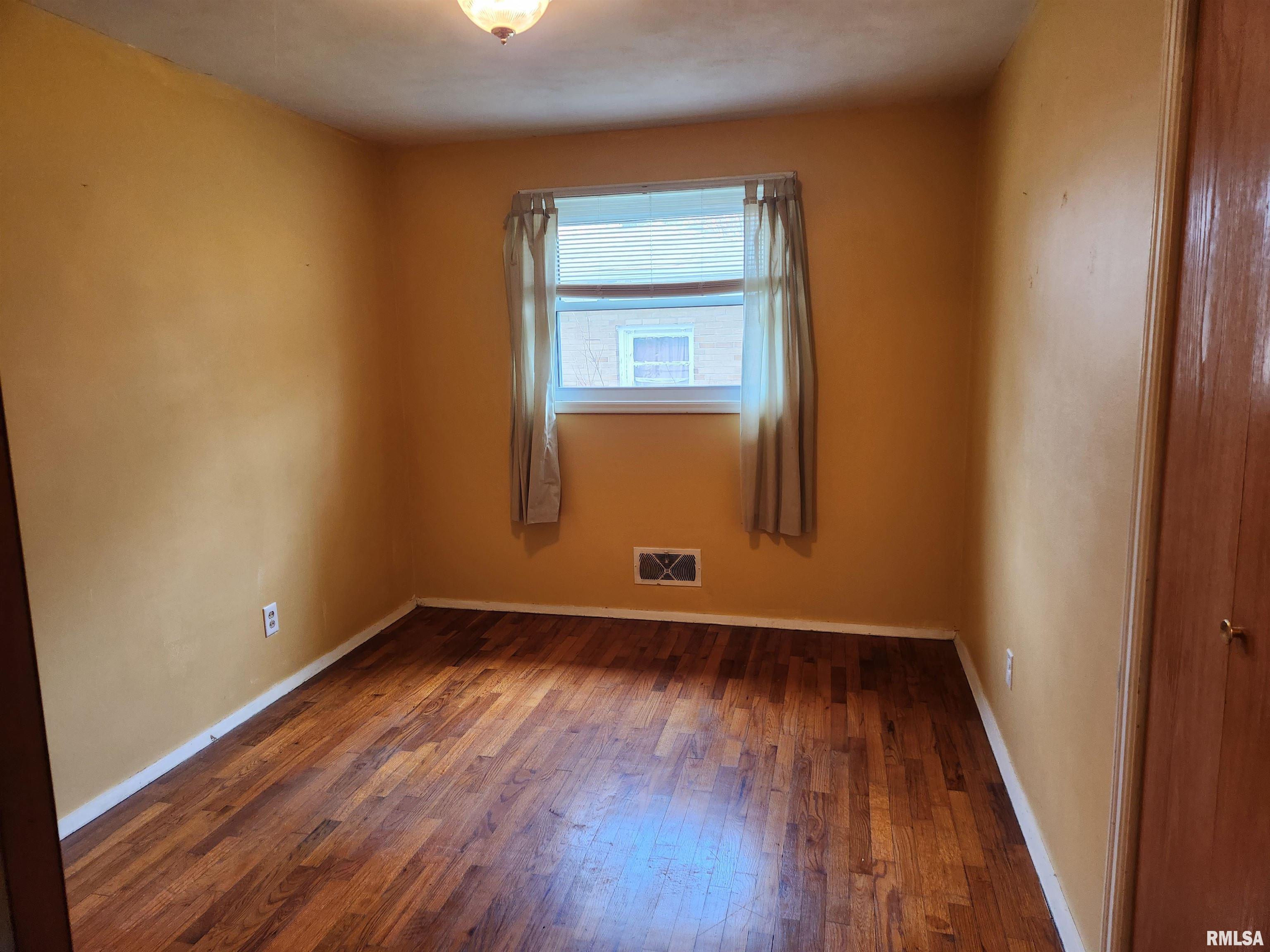 2809 Cherry Street Mount Vernon, IL 62864 - Photo 26 of 42