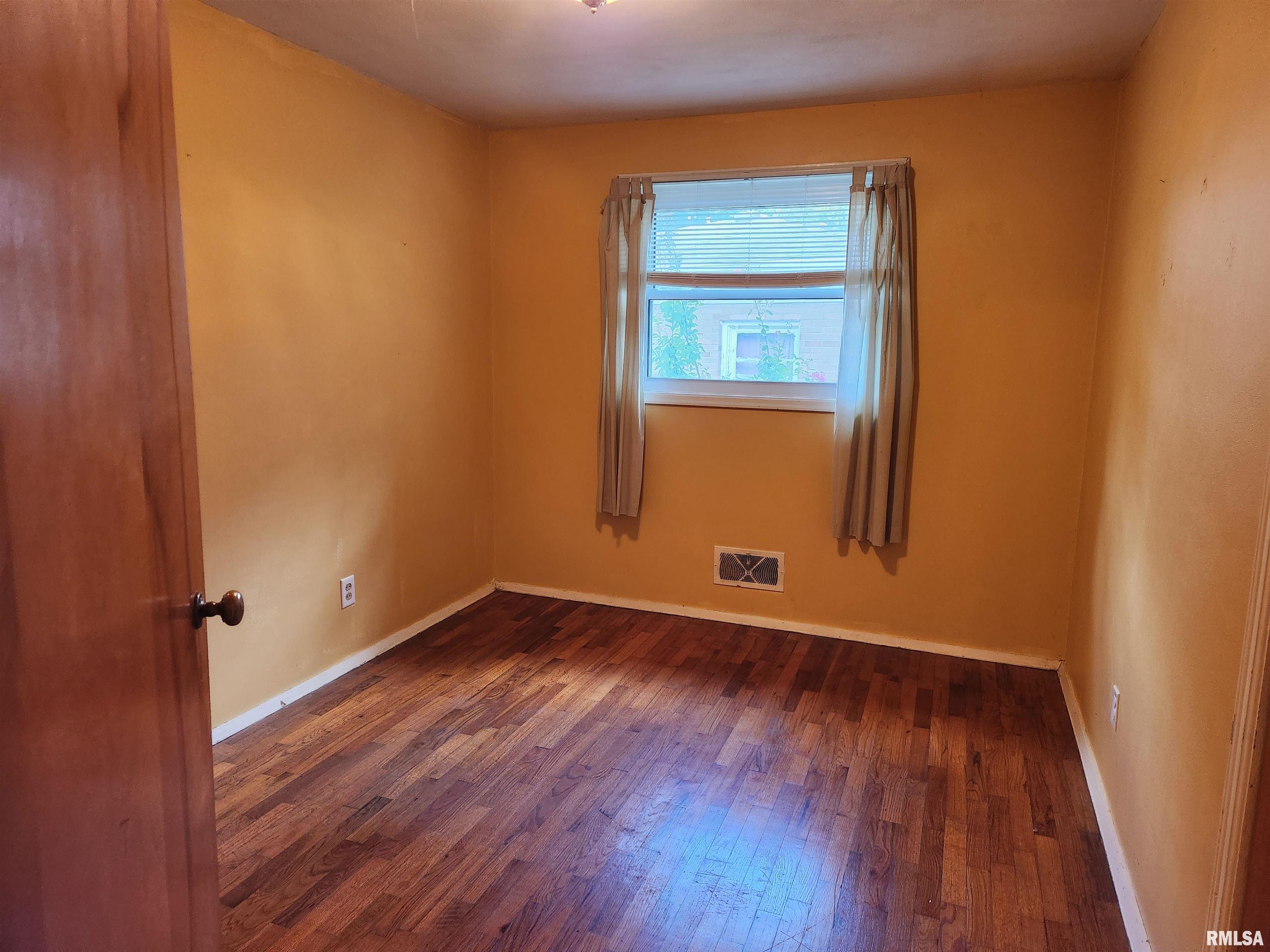 2809 Cherry Street Mount Vernon, IL 62864 - Photo 27 of 42