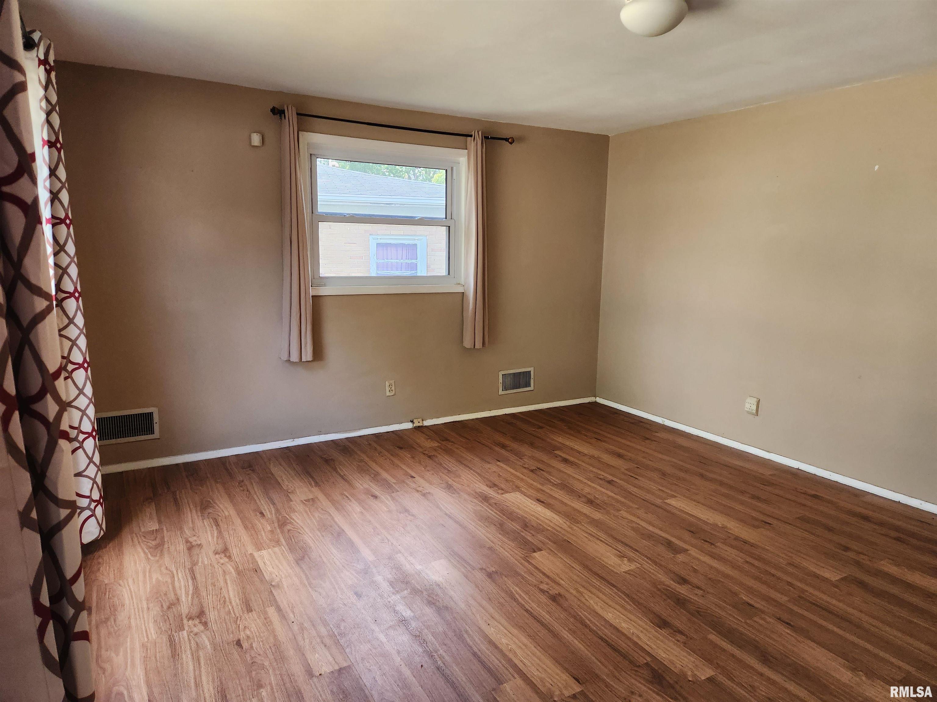 2809 Cherry Street Mount Vernon, IL 62864 - Photo 28 of 42