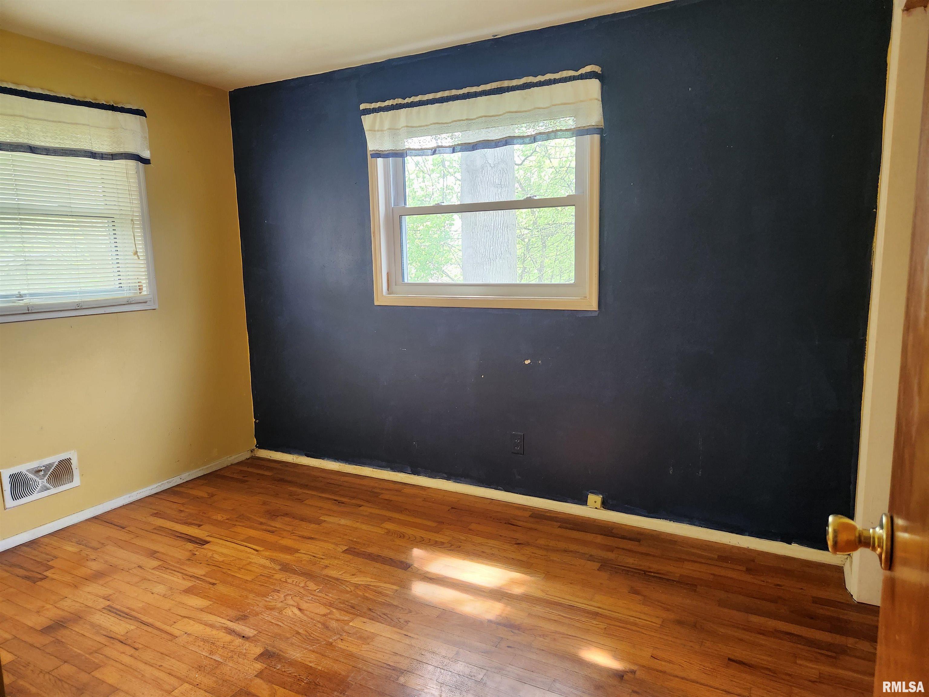 2809 Cherry Street Mount Vernon, IL 62864 - Photo 29 of 42