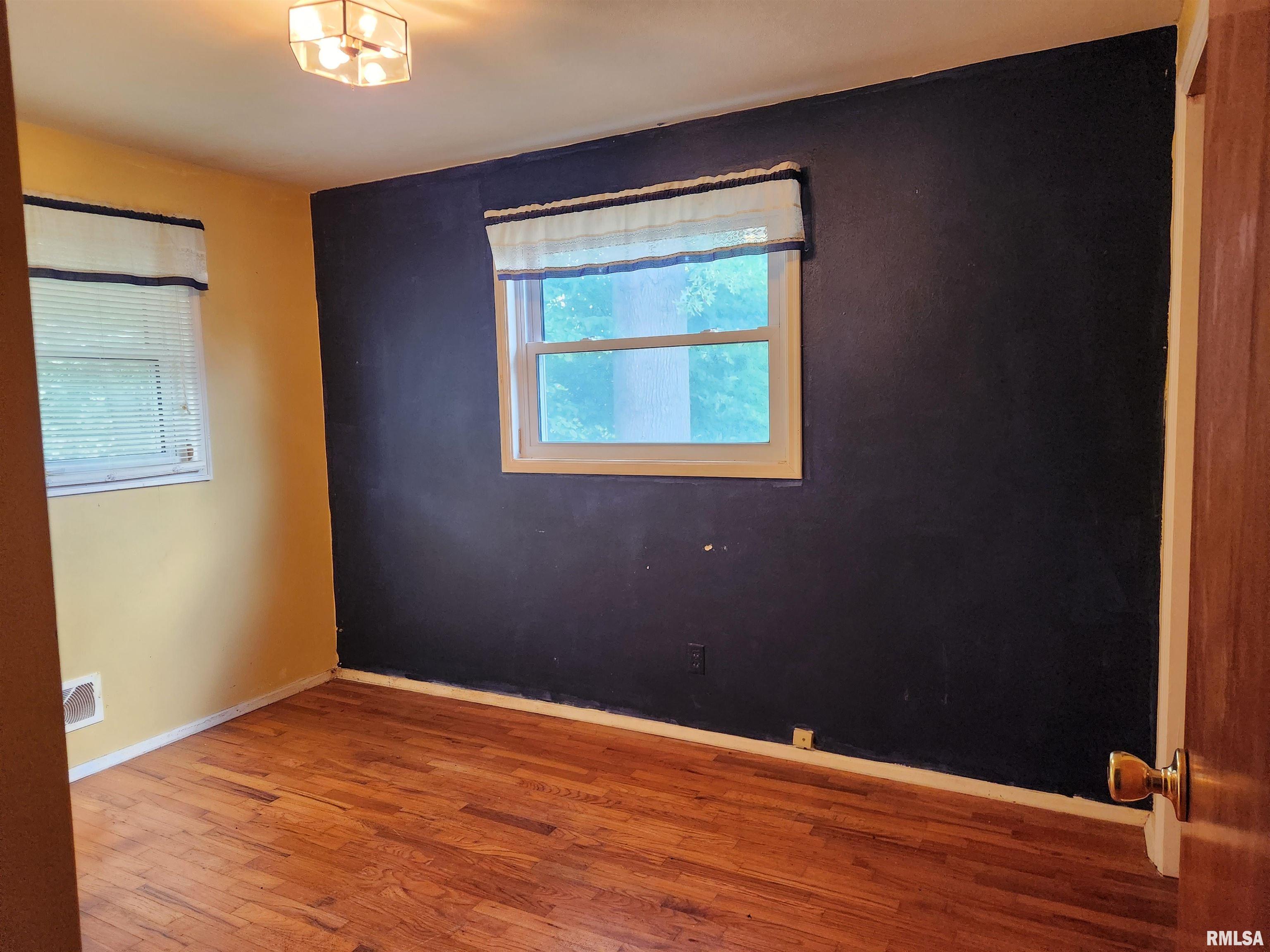 2809 Cherry Street Mount Vernon, IL 62864 - Photo 30 of 42