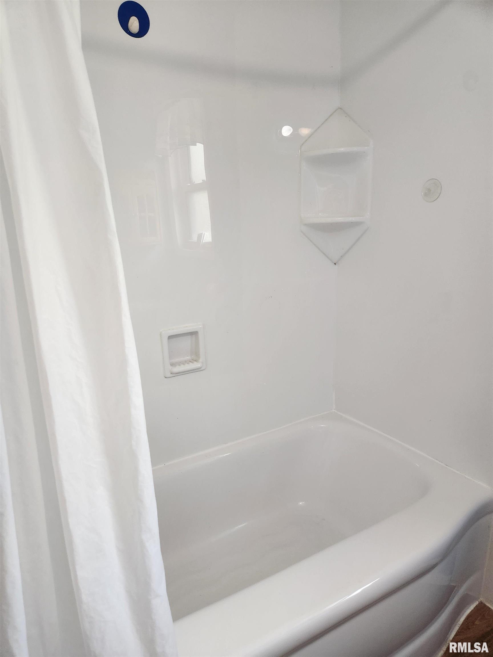 2809 Cherry Street Mount Vernon, IL 62864 - Photo 31 of 42