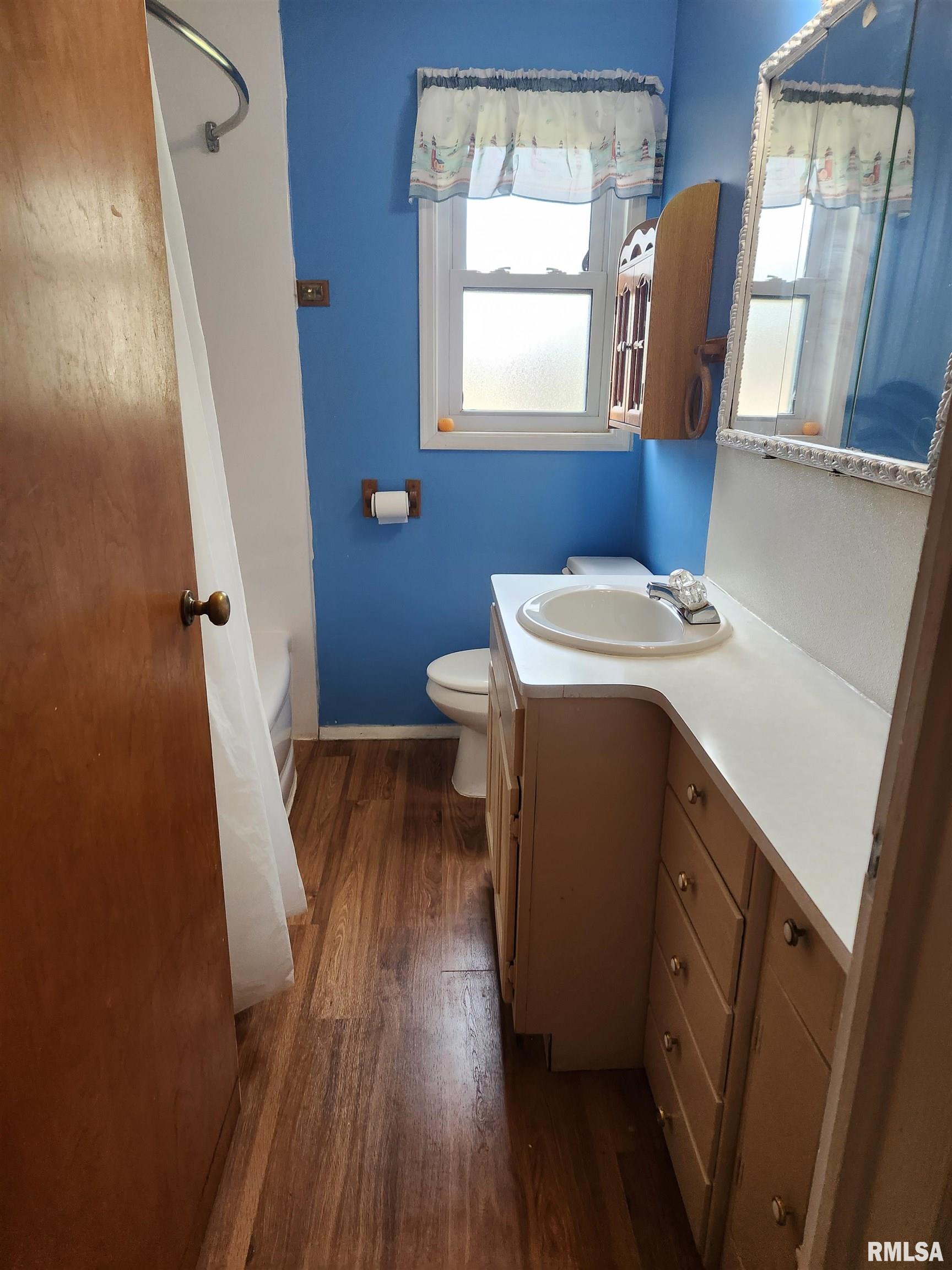 2809 Cherry Street Mount Vernon, IL 62864 - Photo 32 of 42