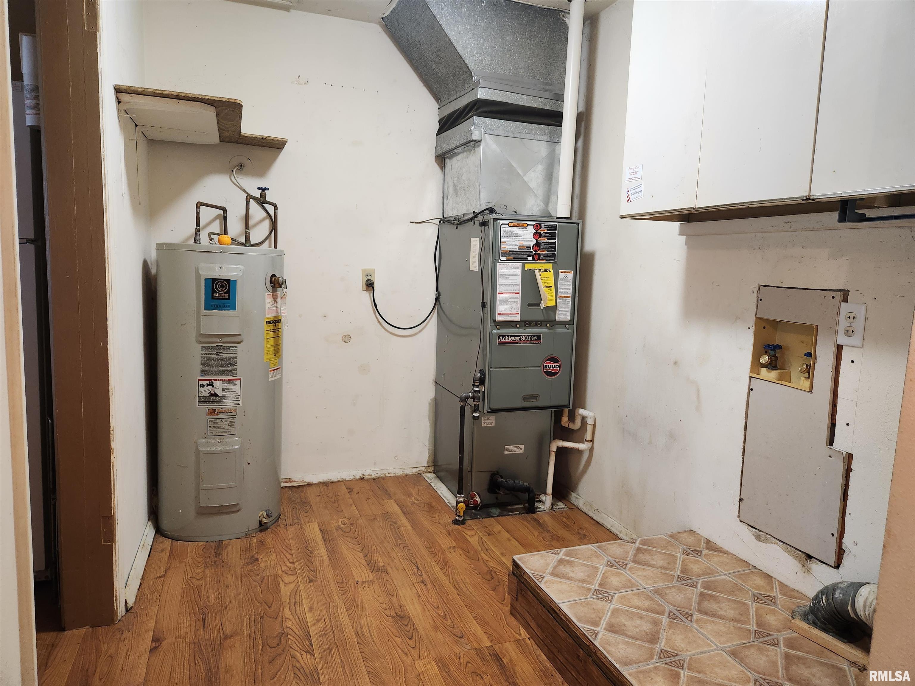 2809 Cherry Street Mount Vernon, IL 62864 - Photo 33 of 42