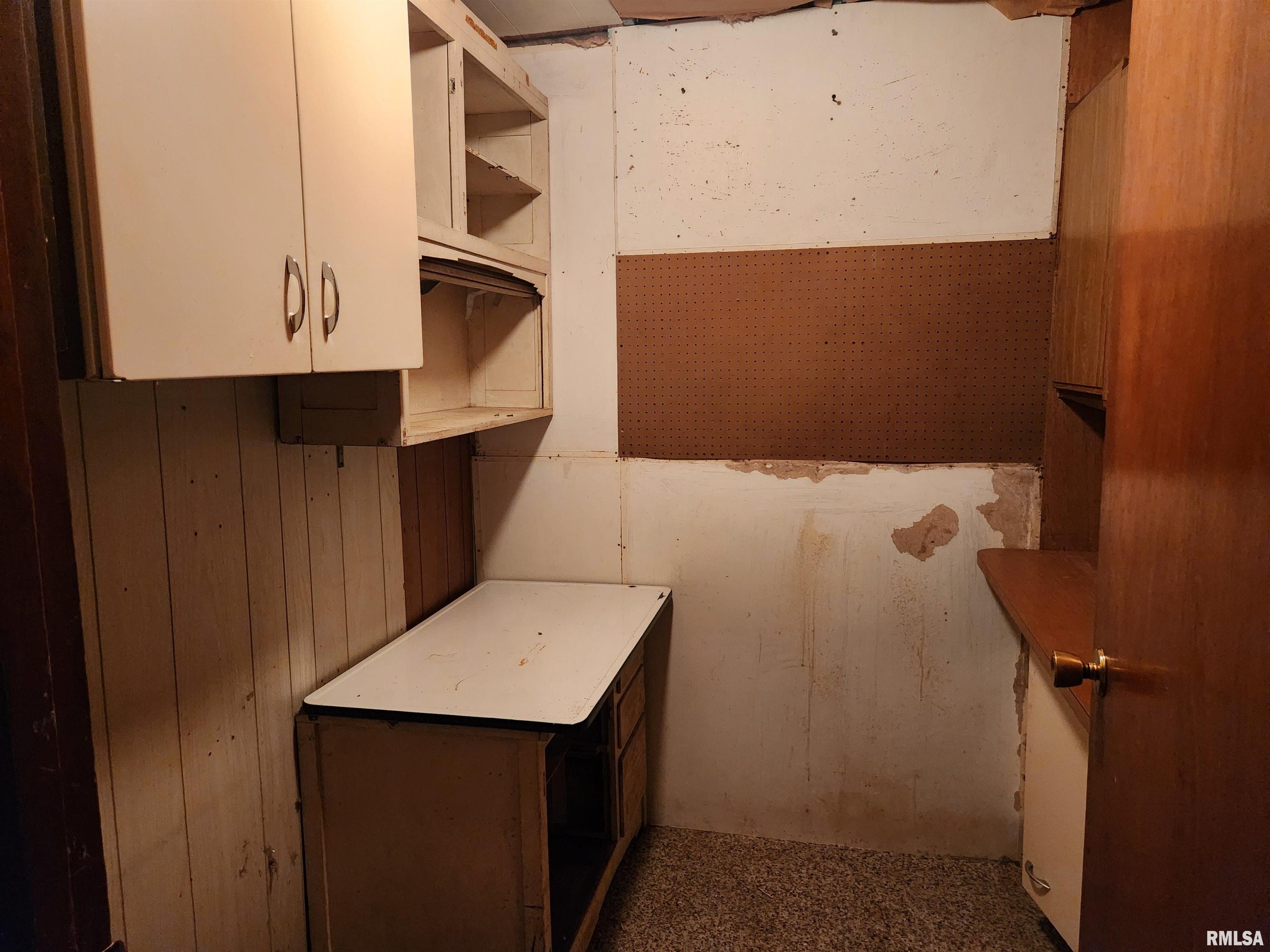 2809 Cherry Street Mount Vernon, IL 62864 - Photo 34 of 42