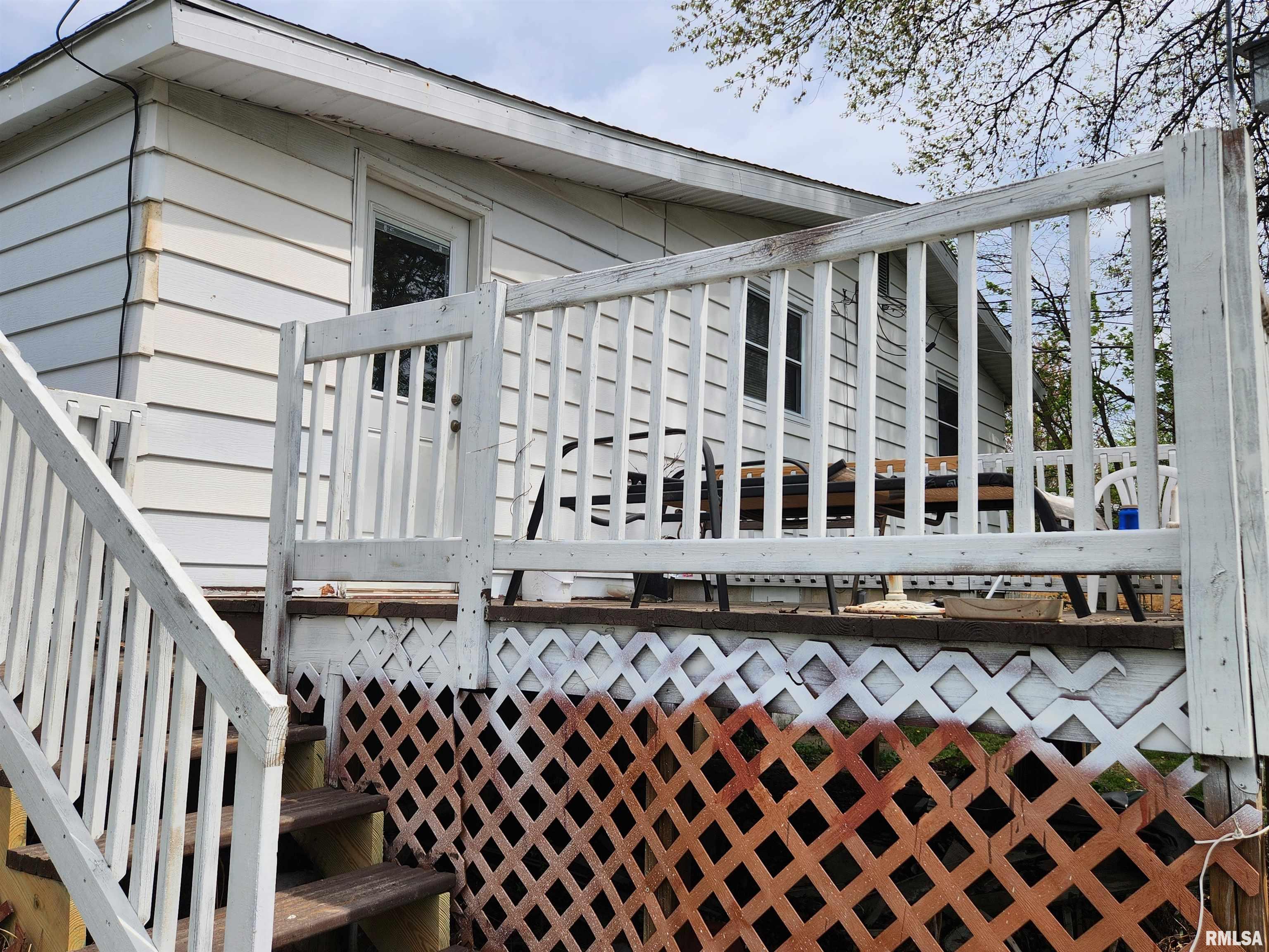 2809 Cherry Street Mount Vernon, IL 62864 - Photo 36 of 42