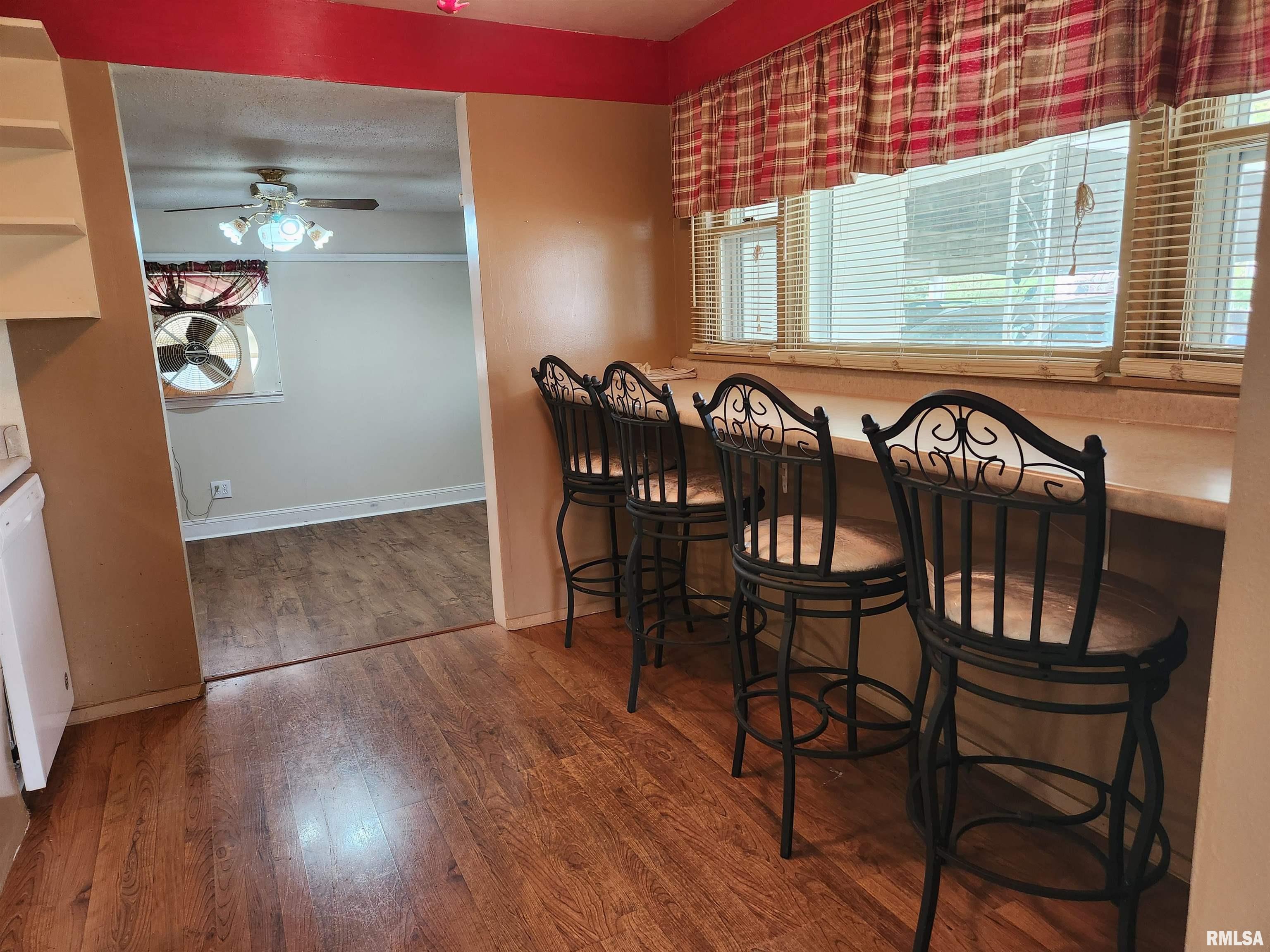 2809 Cherry Street Mount Vernon, IL 62864 - Photo 7 of 42