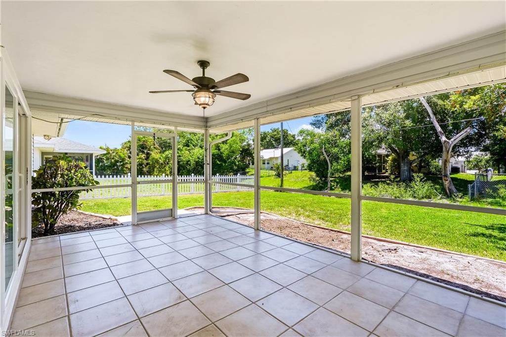 8344 Bounty Road Fort Myers, FL 33967 - Photo 15 of 31