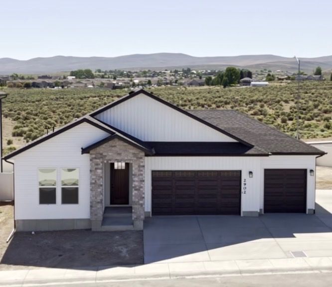 2909 Aria Way Elko, NV 89801 - Photo 3 of 28