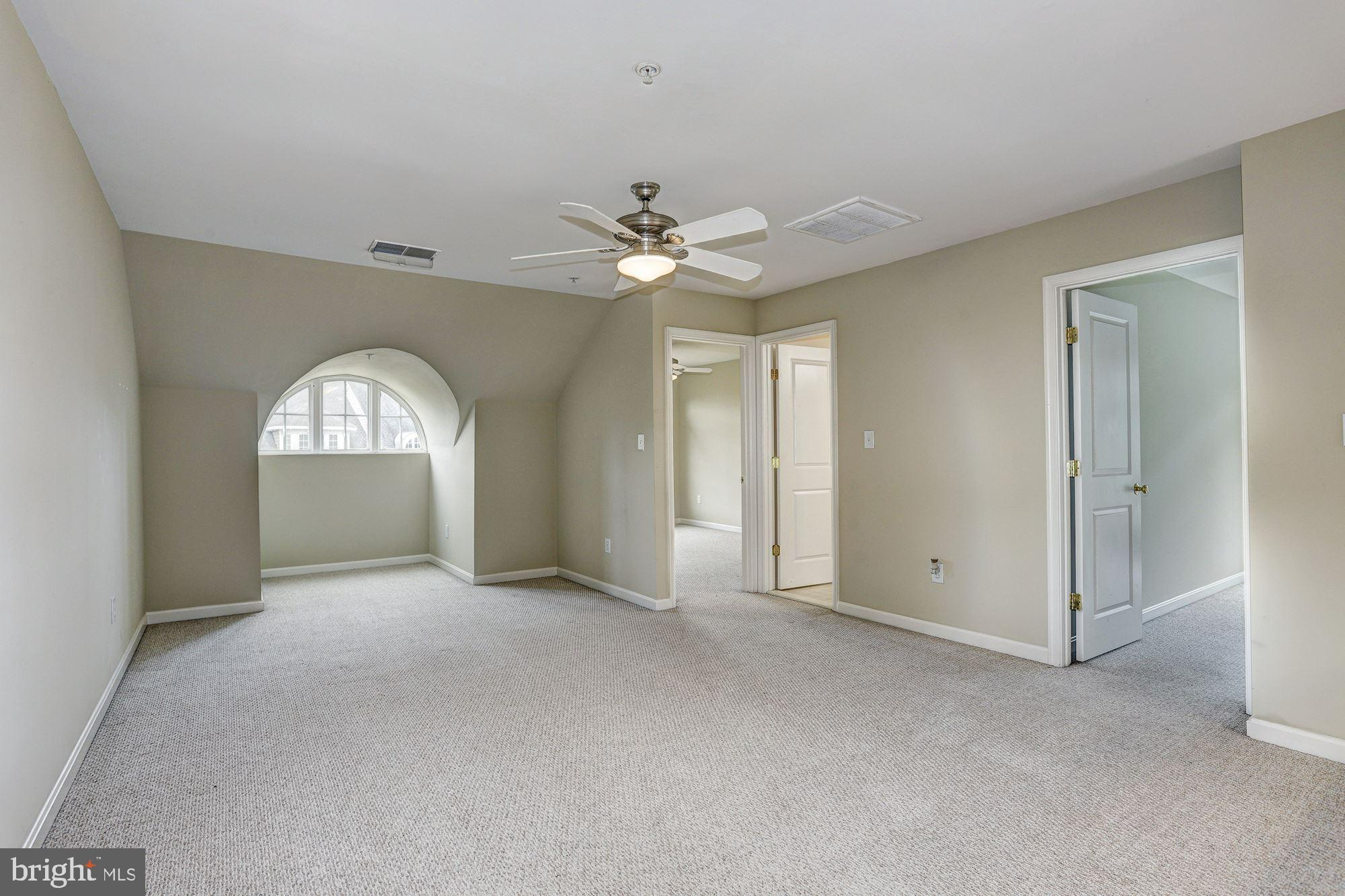 8791 Boulder Ridge Road Laurel, MD 20723 - Photo 20 of 47 Loft