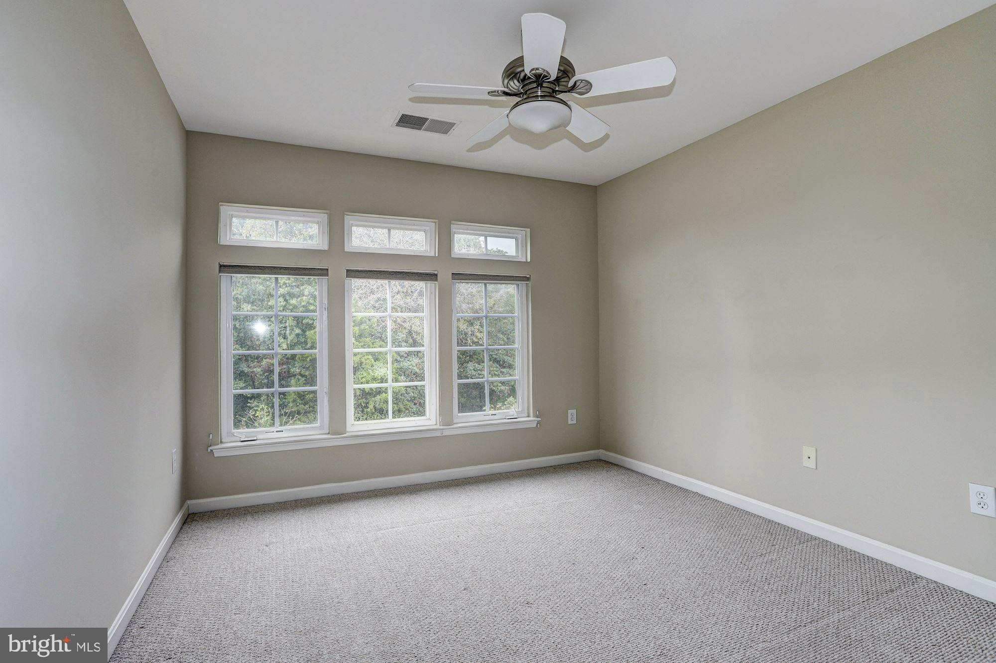 8791 Boulder Ridge Road Laurel, MD 20723 - Photo 23 of 47 Bedroom 3