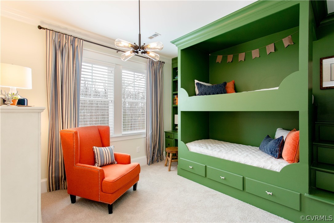 13306 Kelham Road Midlothian, VA 23113 - Photo 18 of 48