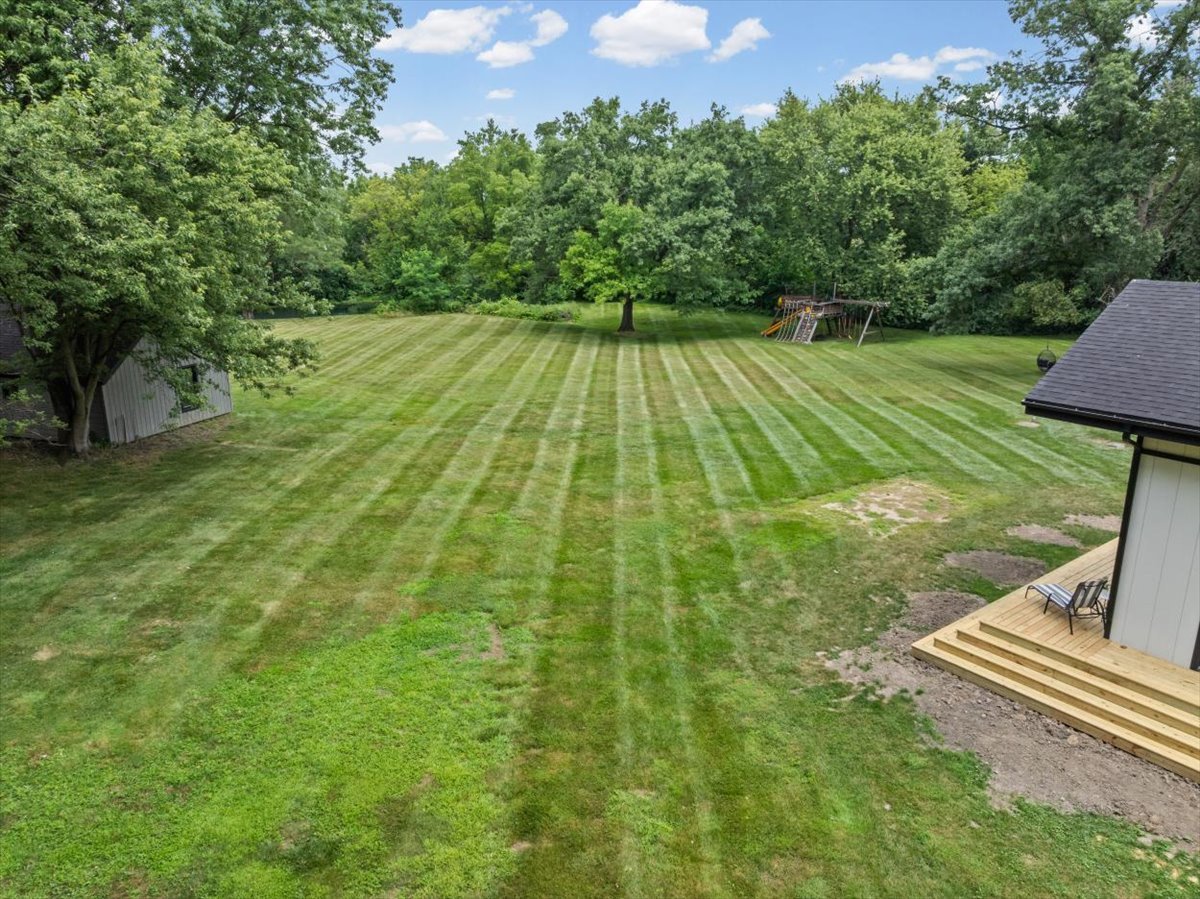 3148 Cuba Road Long Grove, IL 60047 - Photo 75 of 114 Gallery Image 75