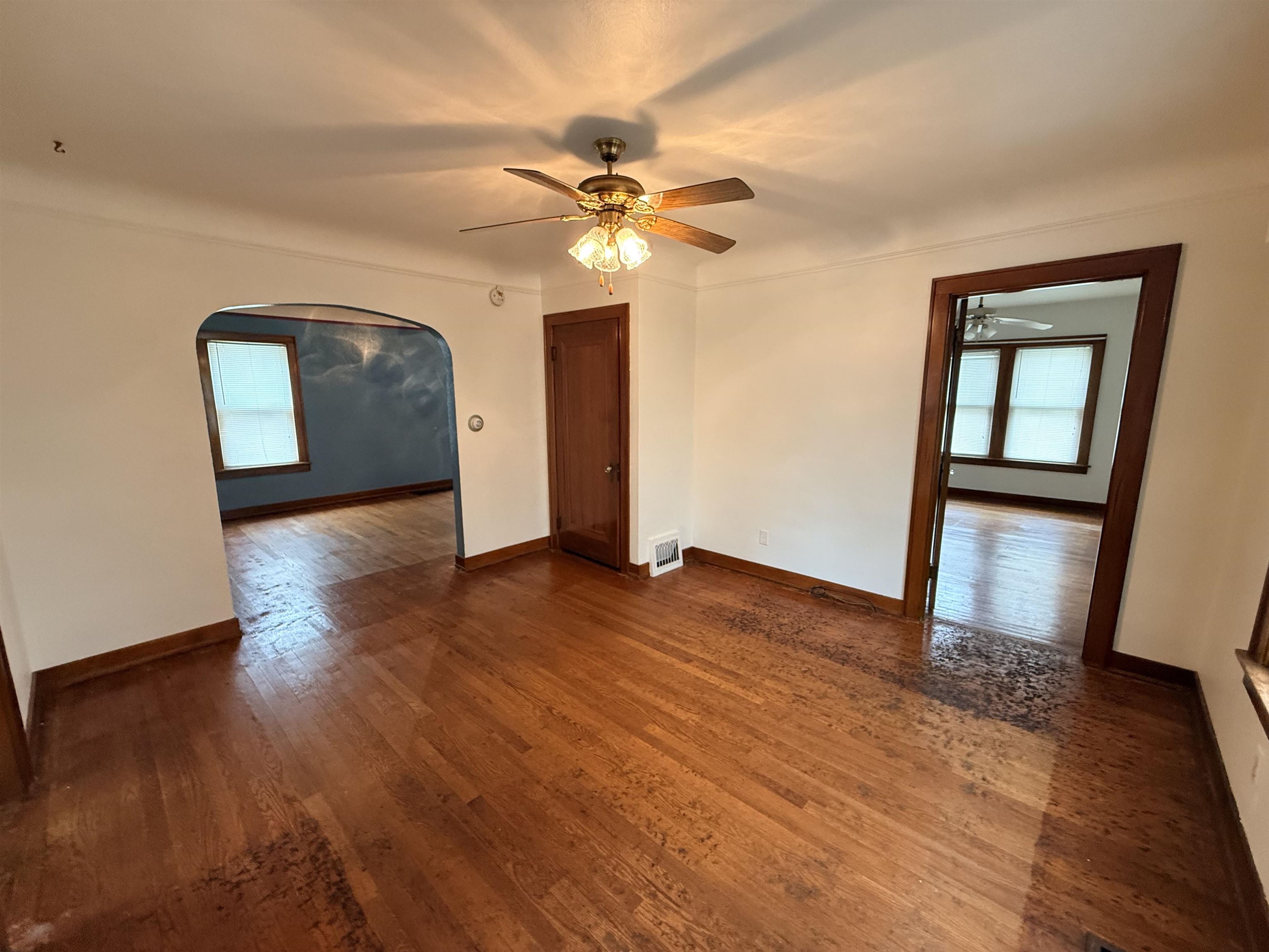 809 Marsac Street Bay City, MI 48708 - Photo 9 of 30