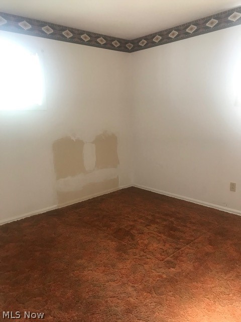 9215 Lynnhaven Road Parma Heights, OH 44130 - Photo 12 of 18