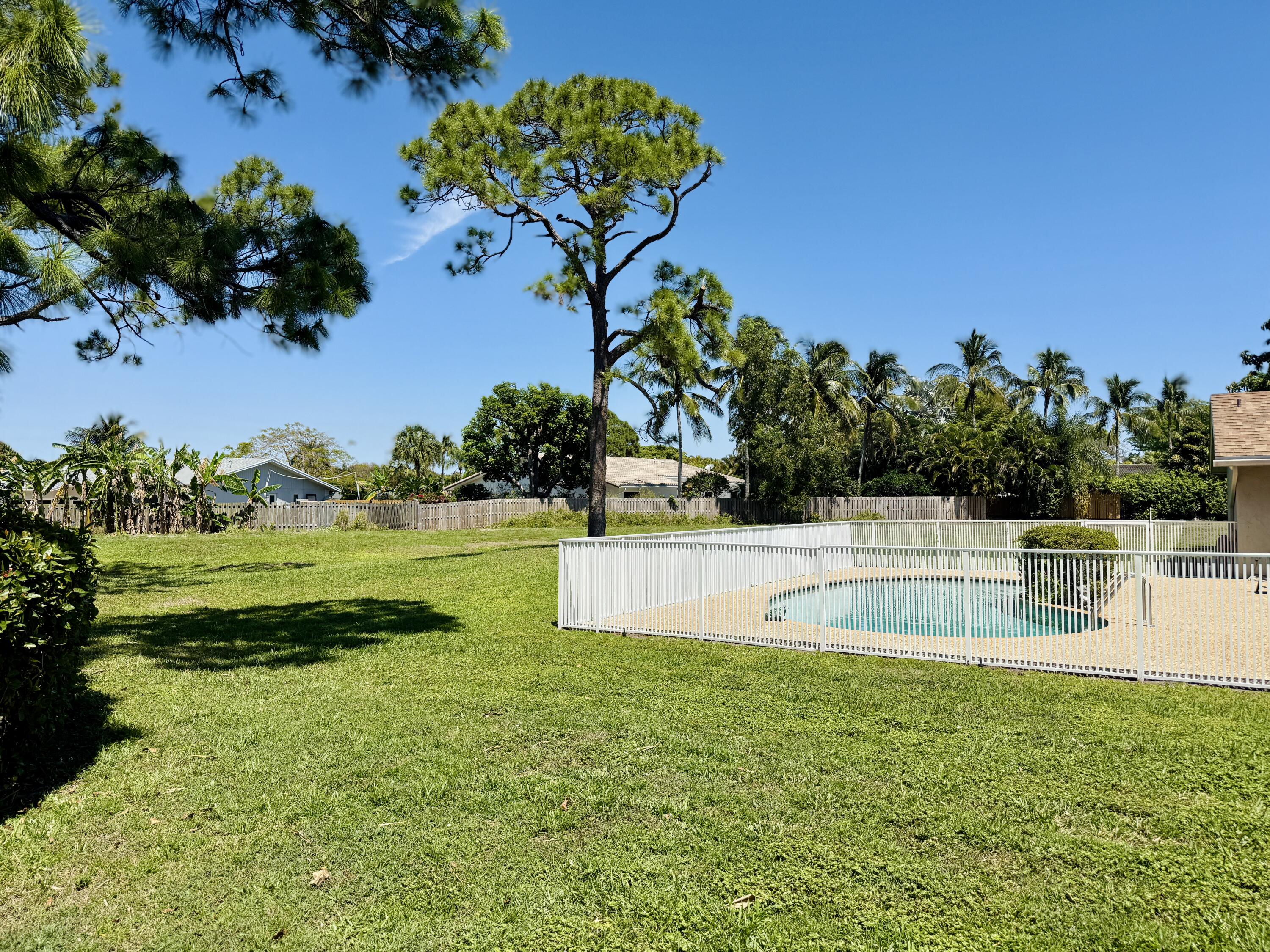 3089 Northwest 28th Terrace Boca Raton, FL 33434 - Photo 6 of 11 IMG_3315