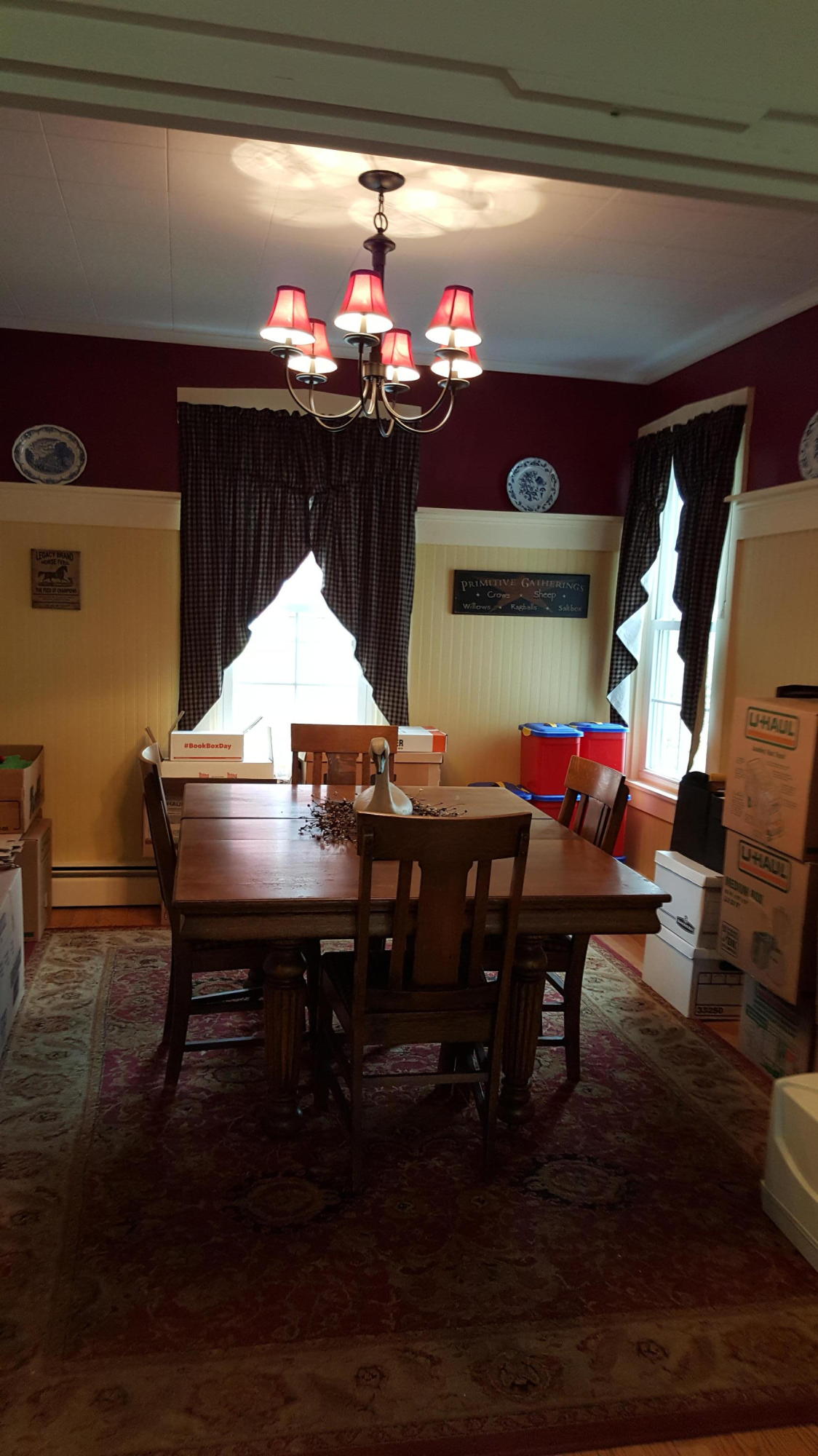551 Main Road North Hampden, ME 04444 - Photo 17 of 36 20190518_110322