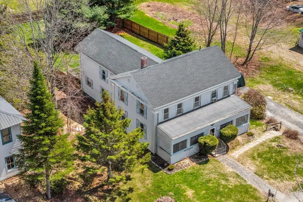 $339,900 | 48 Main Road, Charleston, ME 04422