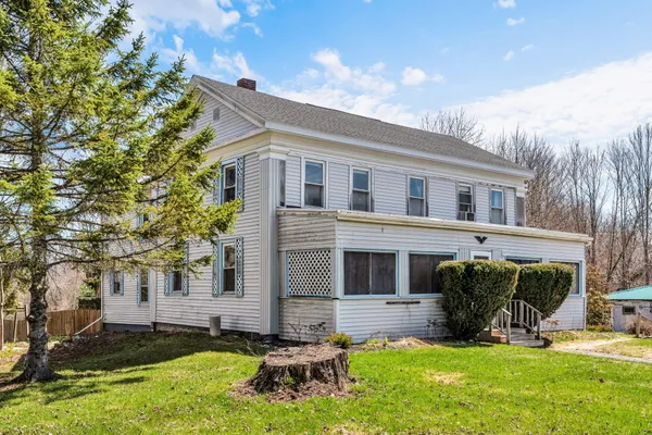 $339,900 | 48 Main Road, Charleston, ME 04422