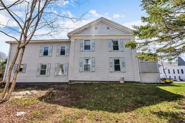 $339,900 | 48 Main Road, Charleston, ME 04422