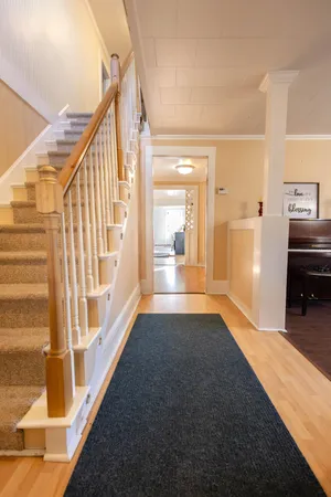 $339,900 | 48 Main Road, Charleston, ME 04422