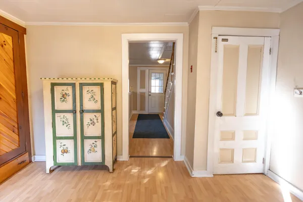 $339,900 | 48 Main Road, Charleston, ME 04422