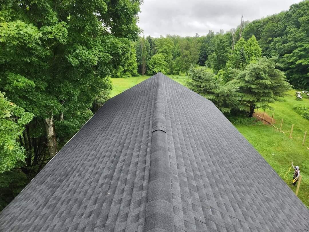 48 Main Road Charleston, ME 04422 - Photo 15 of 72 roof 1 (1)