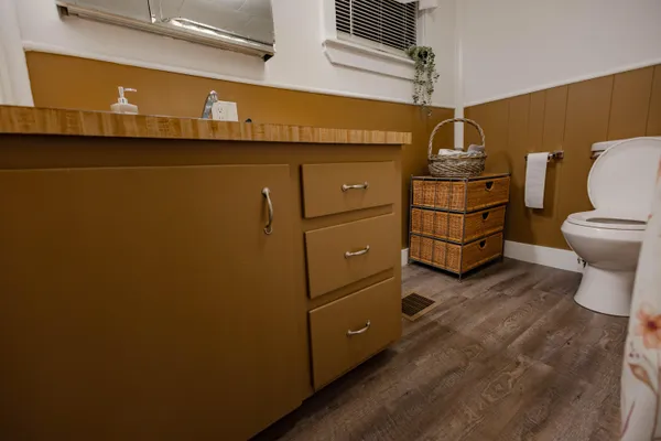 $339,900 | 48 Main Road, Charleston, ME 04422