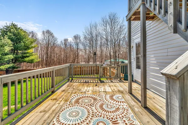 $339,900 | 48 Main Road, Charleston, ME 04422