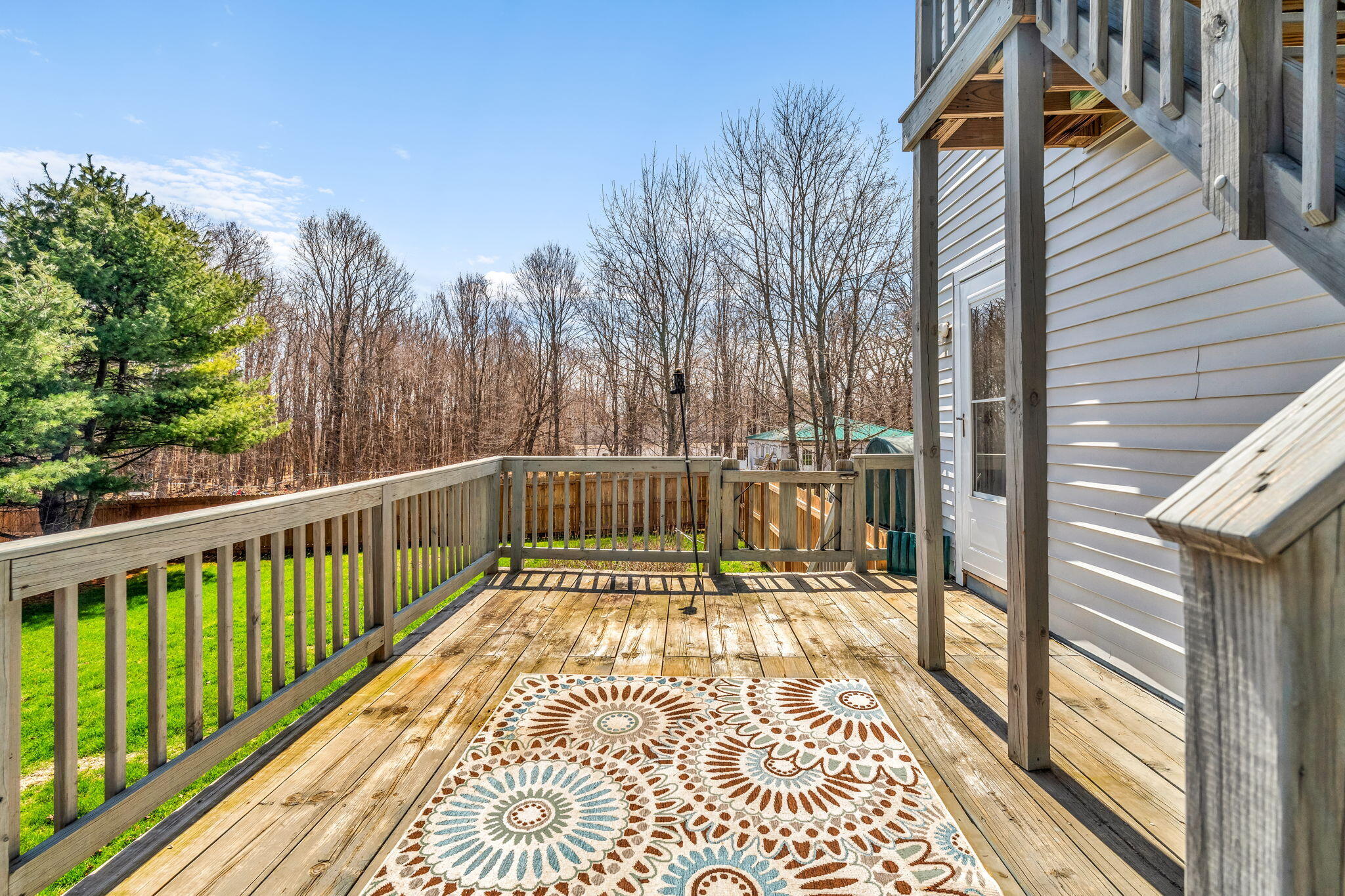 48 Main Road Charleston, ME 04422 - Photo 16 of 72 51-web-or-mls-48-main-rd