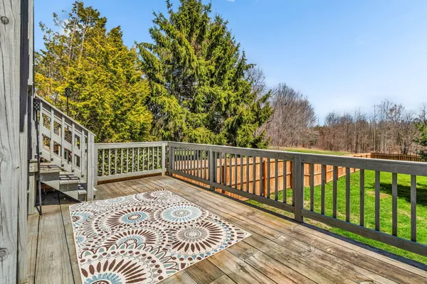$339,900 | 48 Main Road, Charleston, ME 04422