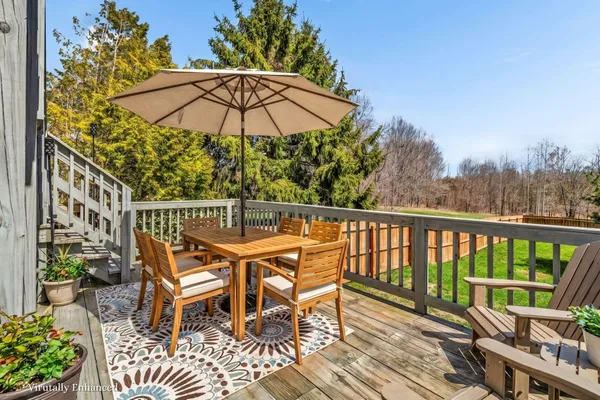 $339,900 | 48 Main Road, Charleston, ME 04422