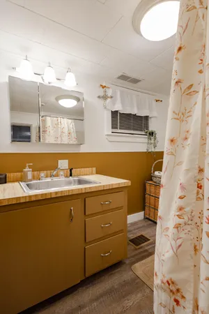 $339,900 | 48 Main Road, Charleston, ME 04422