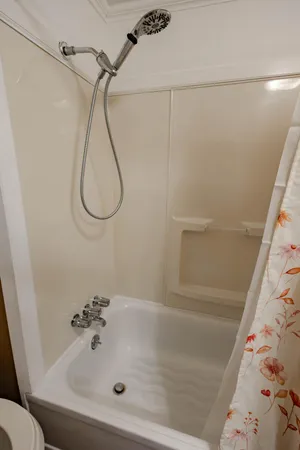 $339,900 | 48 Main Road, Charleston, ME 04422