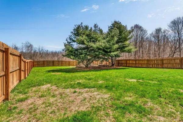 $339,900 | 48 Main Road, Charleston, ME 04422