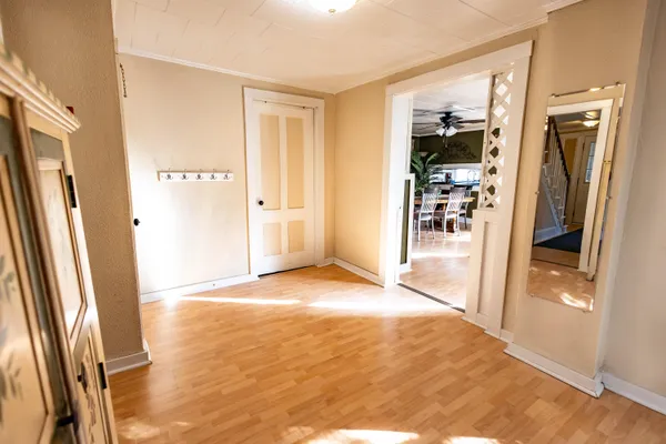 $339,900 | 48 Main Road, Charleston, ME 04422