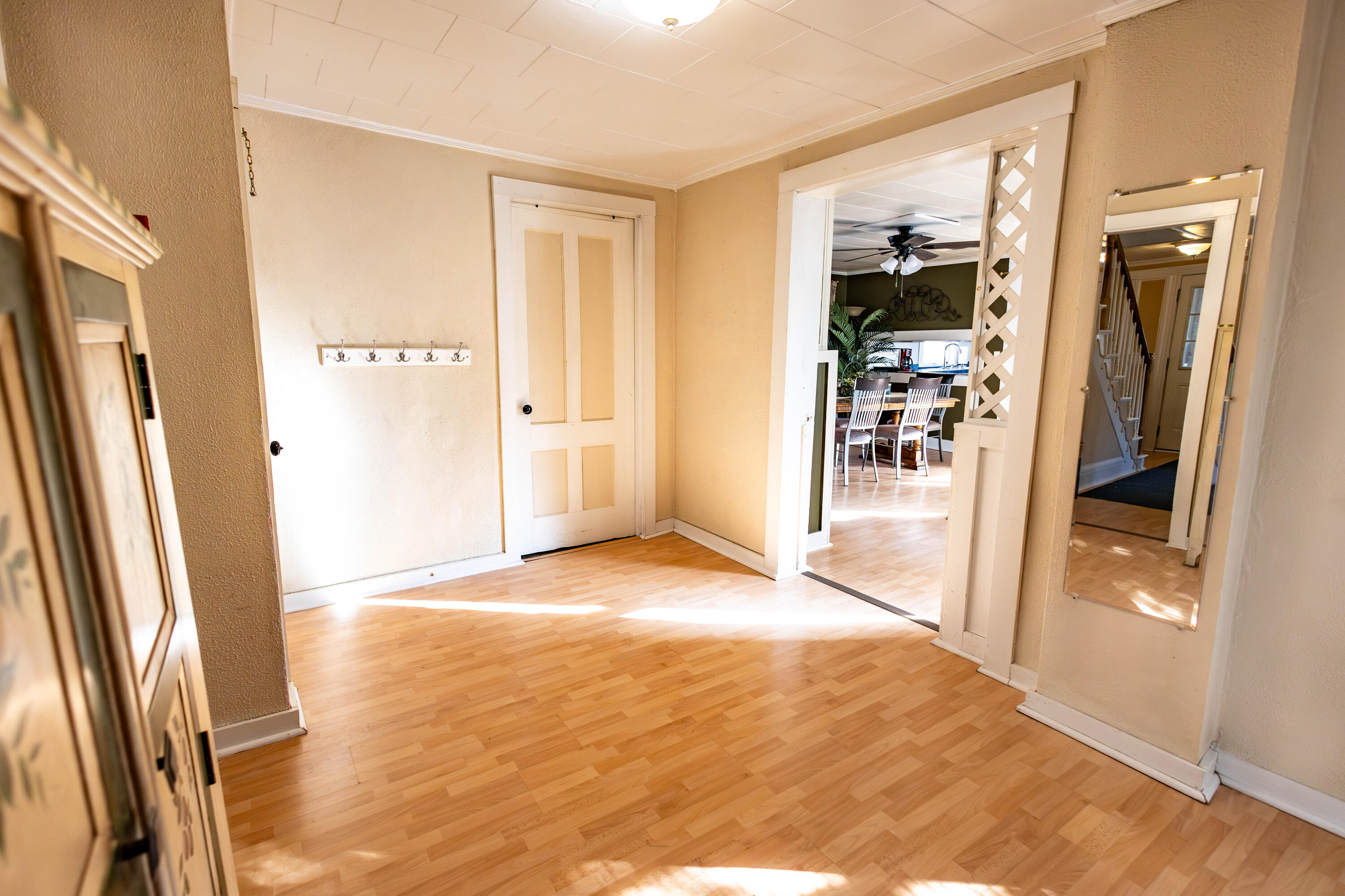 48 Main Road Charleston, ME 04422 - Photo 20 of 84 2. Center Hall3