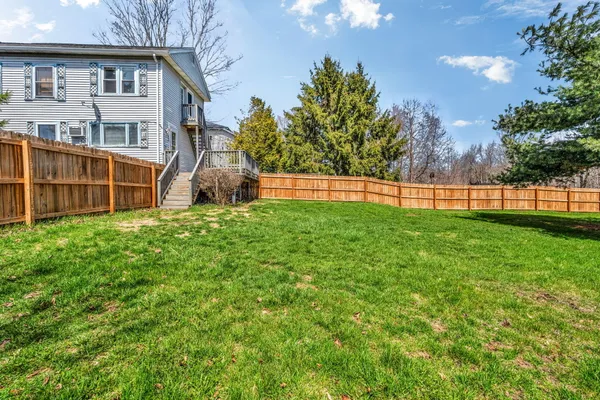 $339,900 | 48 Main Road, Charleston, ME 04422