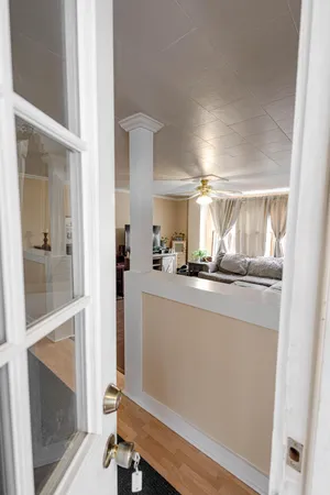 $339,900 | 48 Main Road, Charleston, ME 04422