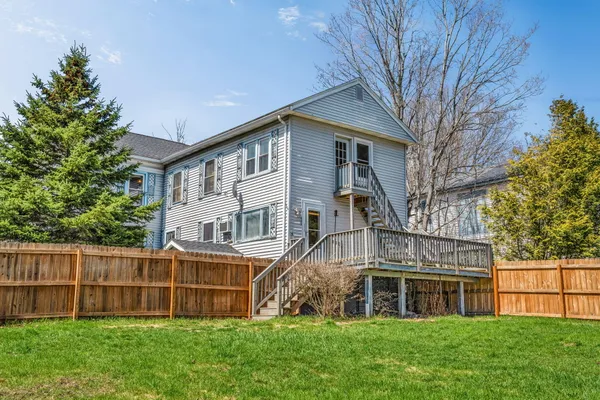 $339,900 | 48 Main Road, Charleston, ME 04422