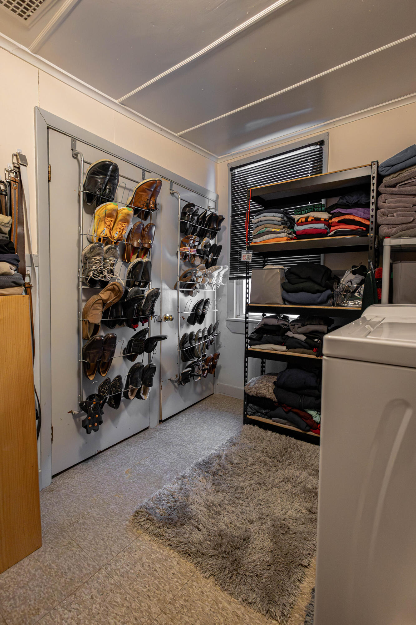 48 Main Road Charleston, ME 04422 - Photo 21 of 84 Laundry2