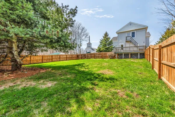 $339,900 | 48 Main Road, Charleston, ME 04422