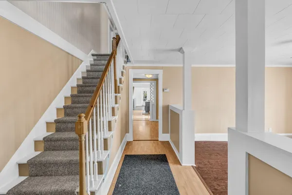$339,900 | 48 Main Road, Charleston, ME 04422