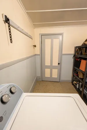 $339,900 | 48 Main Road, Charleston, ME 04422