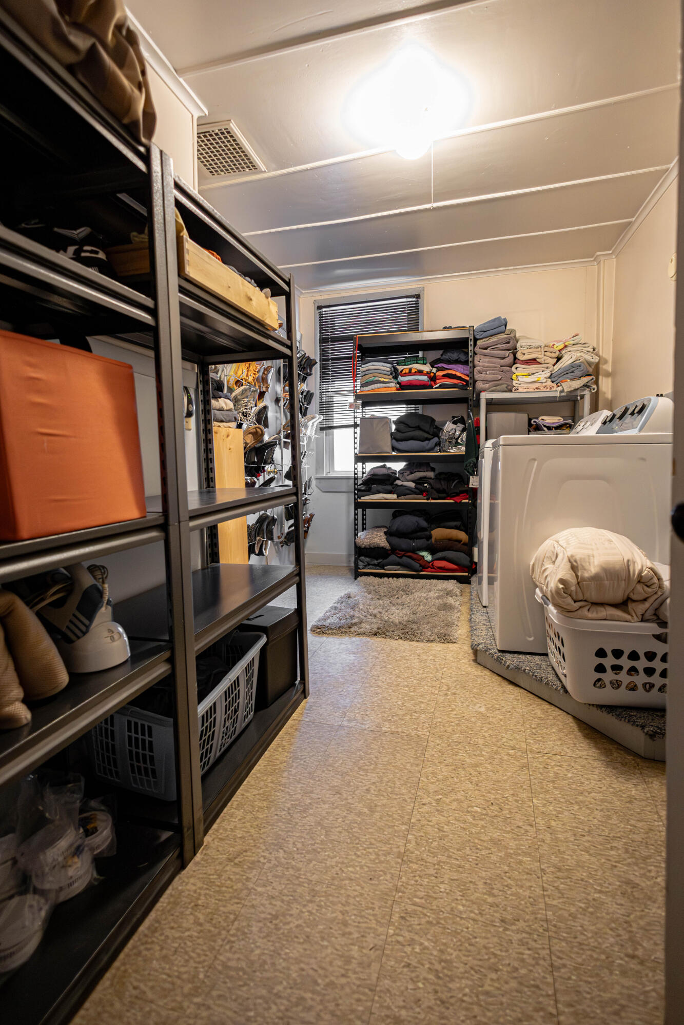 48 Main Road Charleston, ME 04422 - Photo 23 of 84 Laundry1