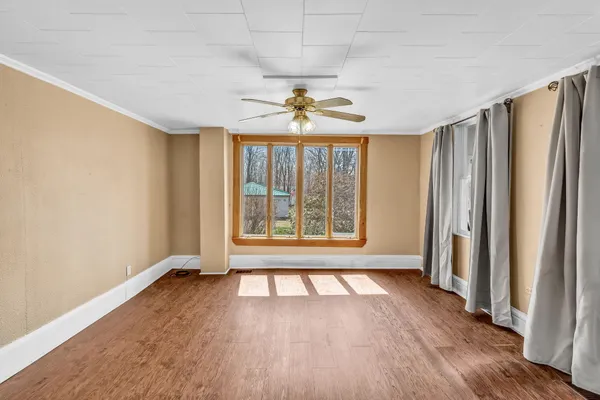 $339,900 | 48 Main Road, Charleston, ME 04422