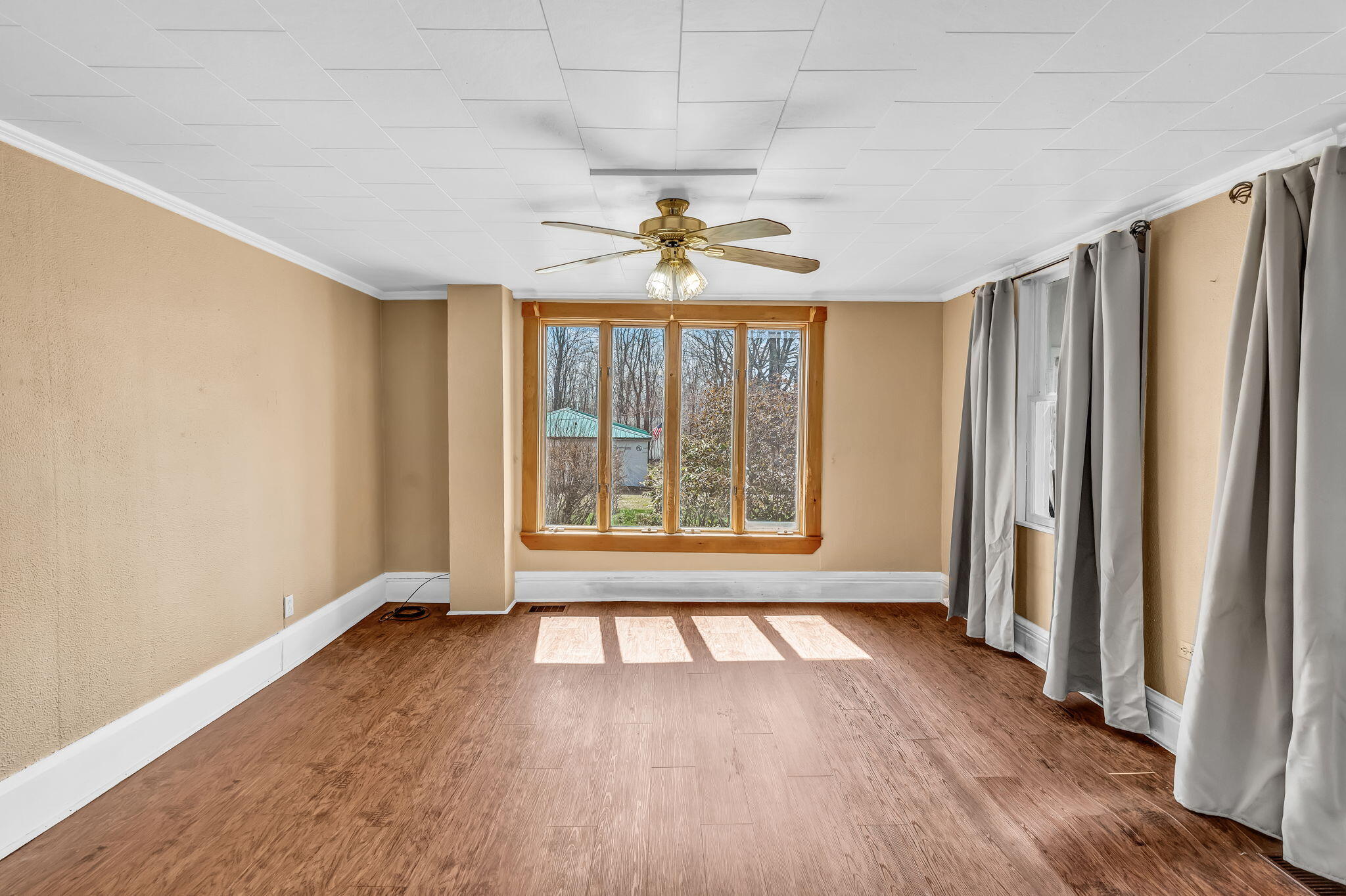 48 Main Road Charleston, ME 04422 - Photo 23 of 72 22-web-or-mls-48-main-rd