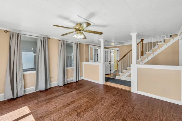 $339,900 | 48 Main Road, Charleston, ME 04422