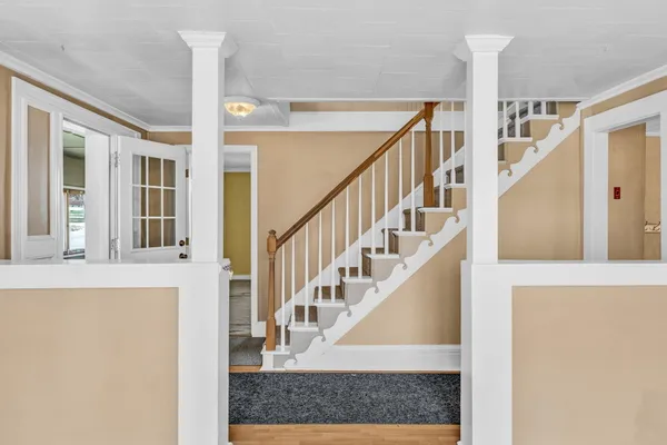 $339,900 | 48 Main Road, Charleston, ME 04422